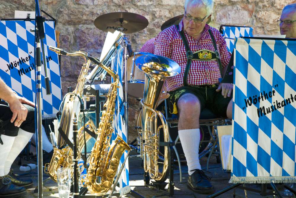 images/Biergarten/biergarten_musik_10.jpg#joomlaImage://local-images/Biergarten/biergarten_musik_10.jpg?width=1000&height=669