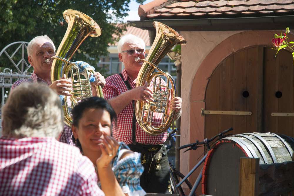 images/Biergarten/biergarten_musik_11.jpg#joomlaImage://local-images/Biergarten/biergarten_musik_11.jpg?width=1000&height=669