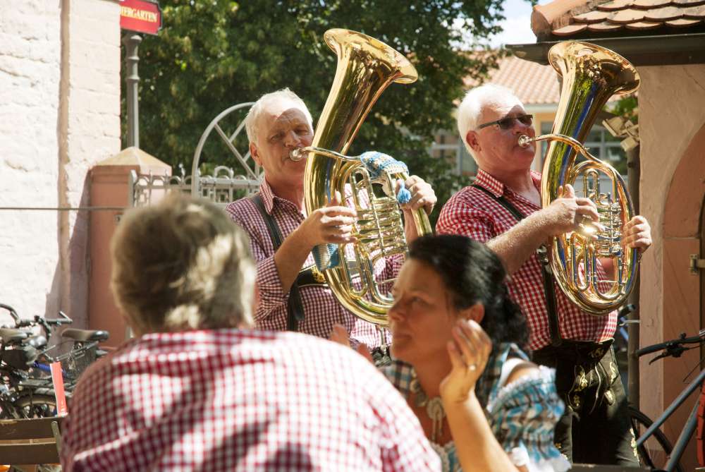 images/Biergarten/biergarten_musik_12.jpg#joomlaImage://local-images/Biergarten/biergarten_musik_12.jpg?width=1000&height=669