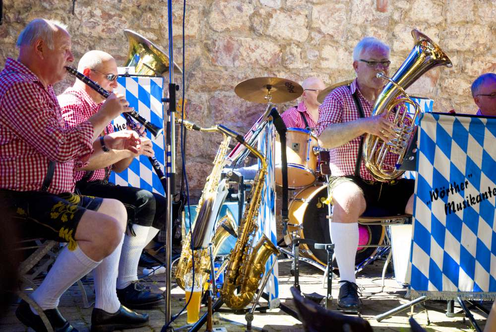 images/Biergarten/biergarten_musik_3.jpg#joomlaImage://local-images/Biergarten/biergarten_musik_3.jpg?width=1000&height=669