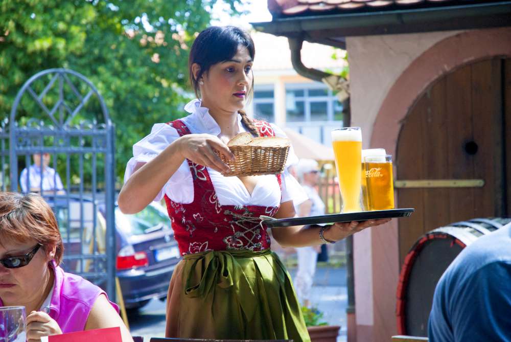 images/Biergarten/biergarten_musik_4.jpg#joomlaImage://local-images/Biergarten/biergarten_musik_4.jpg?width=1000&height=669