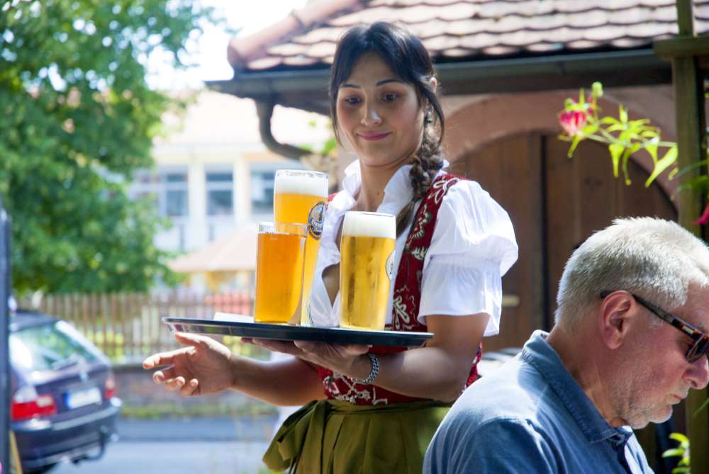 images/Biergarten/biergarten_musik_5.jpg#joomlaImage://local-images/Biergarten/biergarten_musik_5.jpg?width=1000&height=669