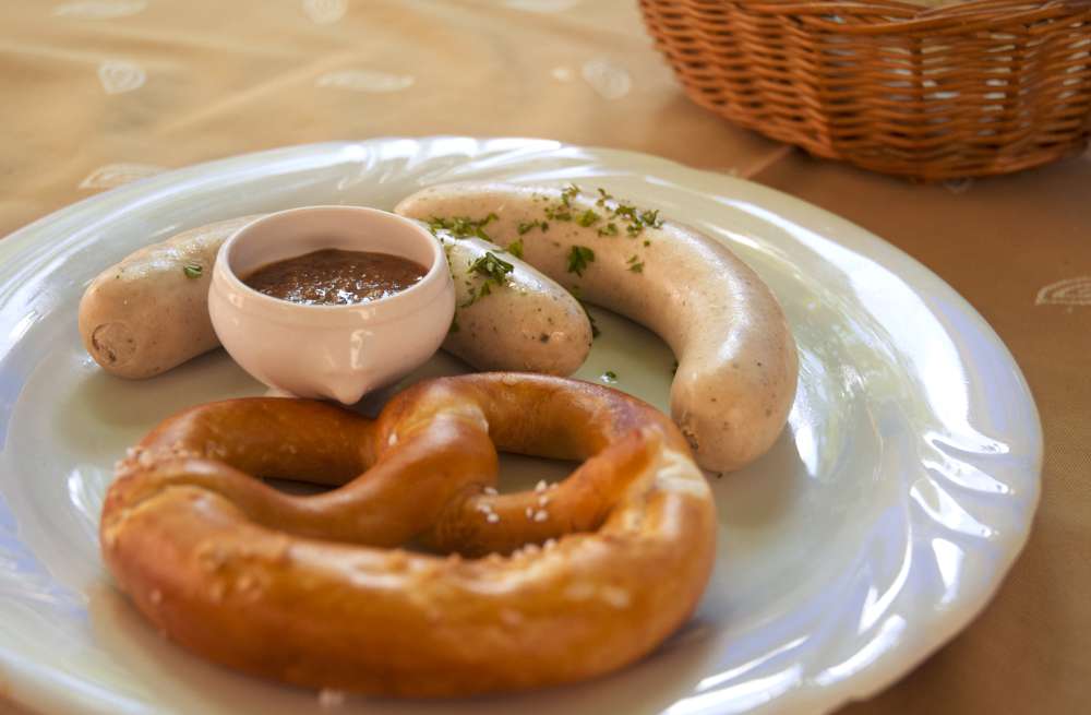 images/Biergarten/biergarten_musik_8.jpg#joomlaImage://local-images/Biergarten/biergarten_musik_8.jpg?width=1000&height=655