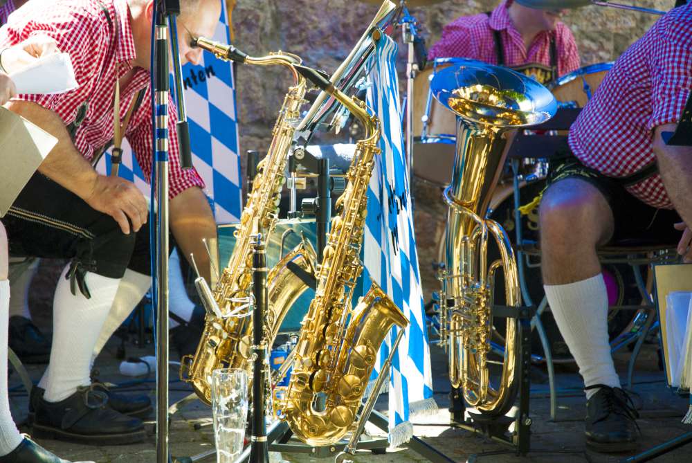 images/Biergarten/biergarten_musik_9.jpg#joomlaImage://local-images/Biergarten/biergarten_musik_9.jpg?width=1000&height=669